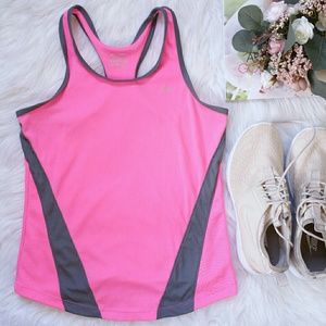 Champion Racerback Workout Tank Top